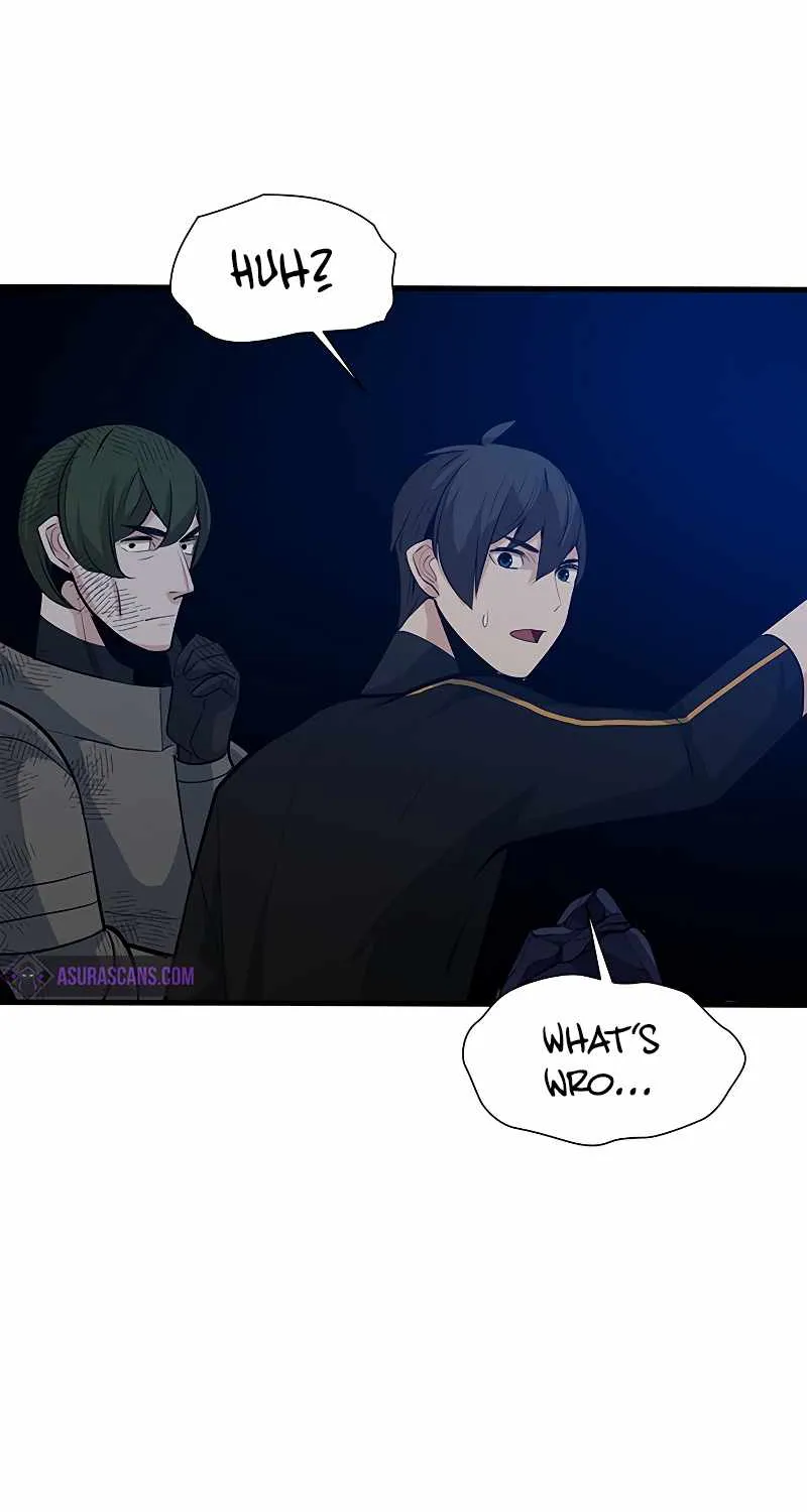 Read The Tutorial Is Too Hard chapter 100 image 94 on Lezhin