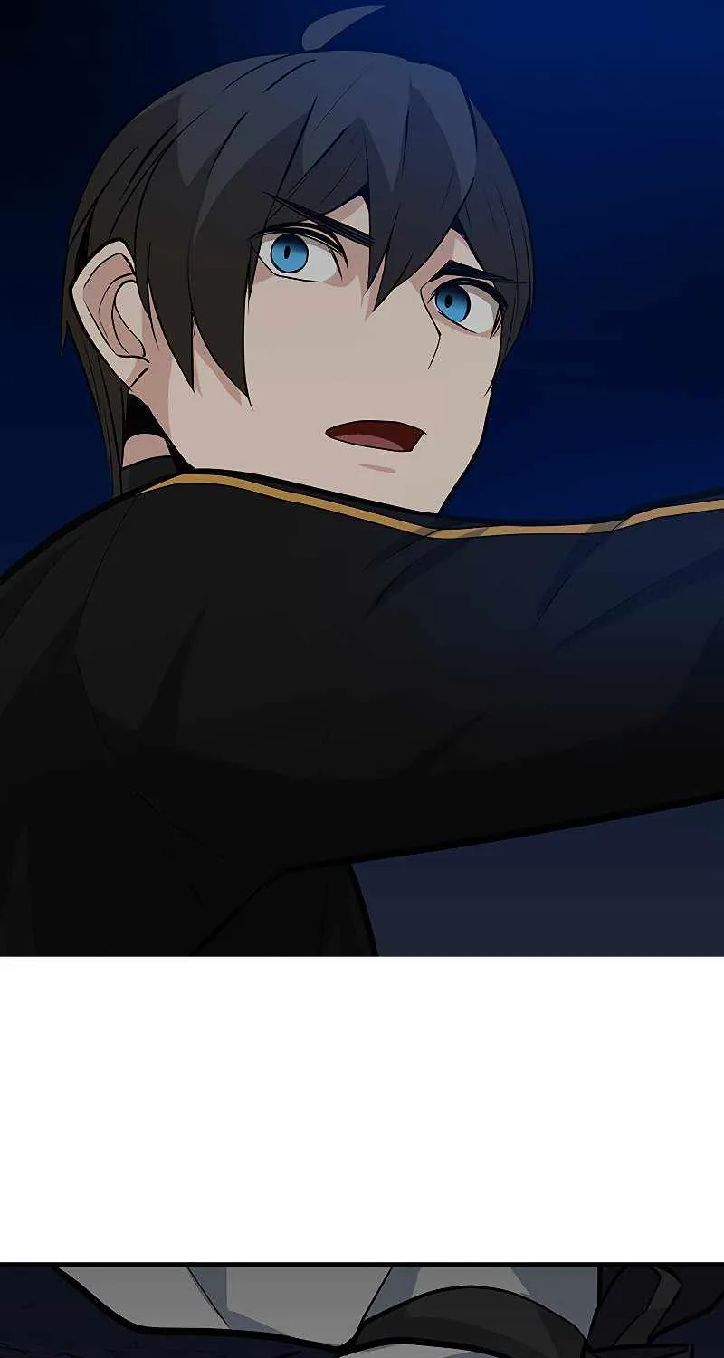 Read The Tutorial Is Too Hard chapter 100 image 97 on Lezhin