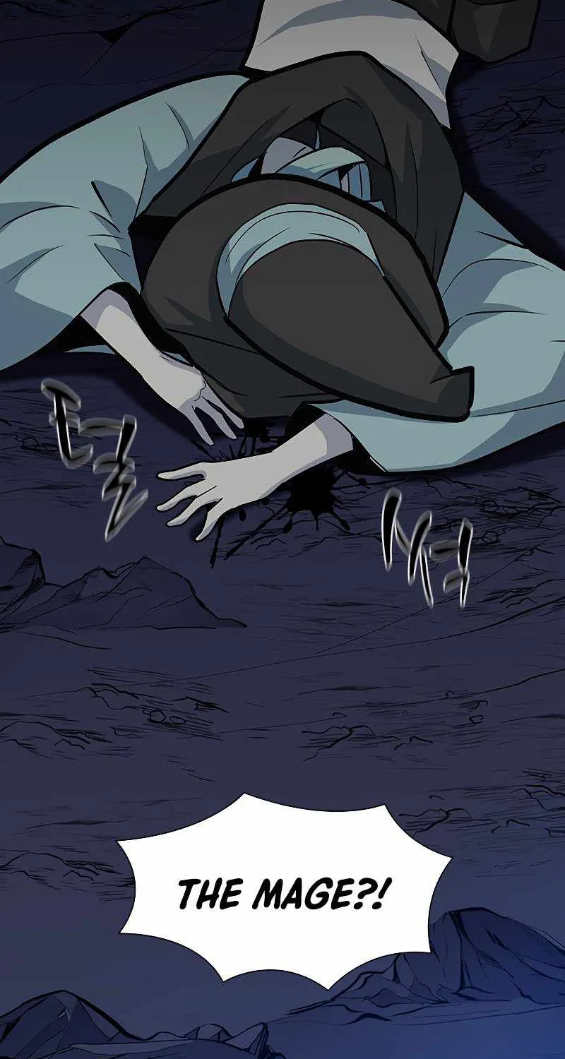 Read The Tutorial Is Too Hard chapter 100 image 98 on Lezhin