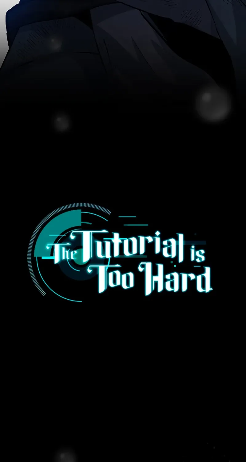 Read The Tutorial Is Too Hard chapter 101 image 1 on Lezhin