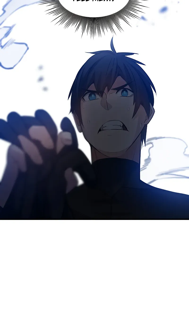 Read The Tutorial Is Too Hard chapter 101 image 10 on Lezhin