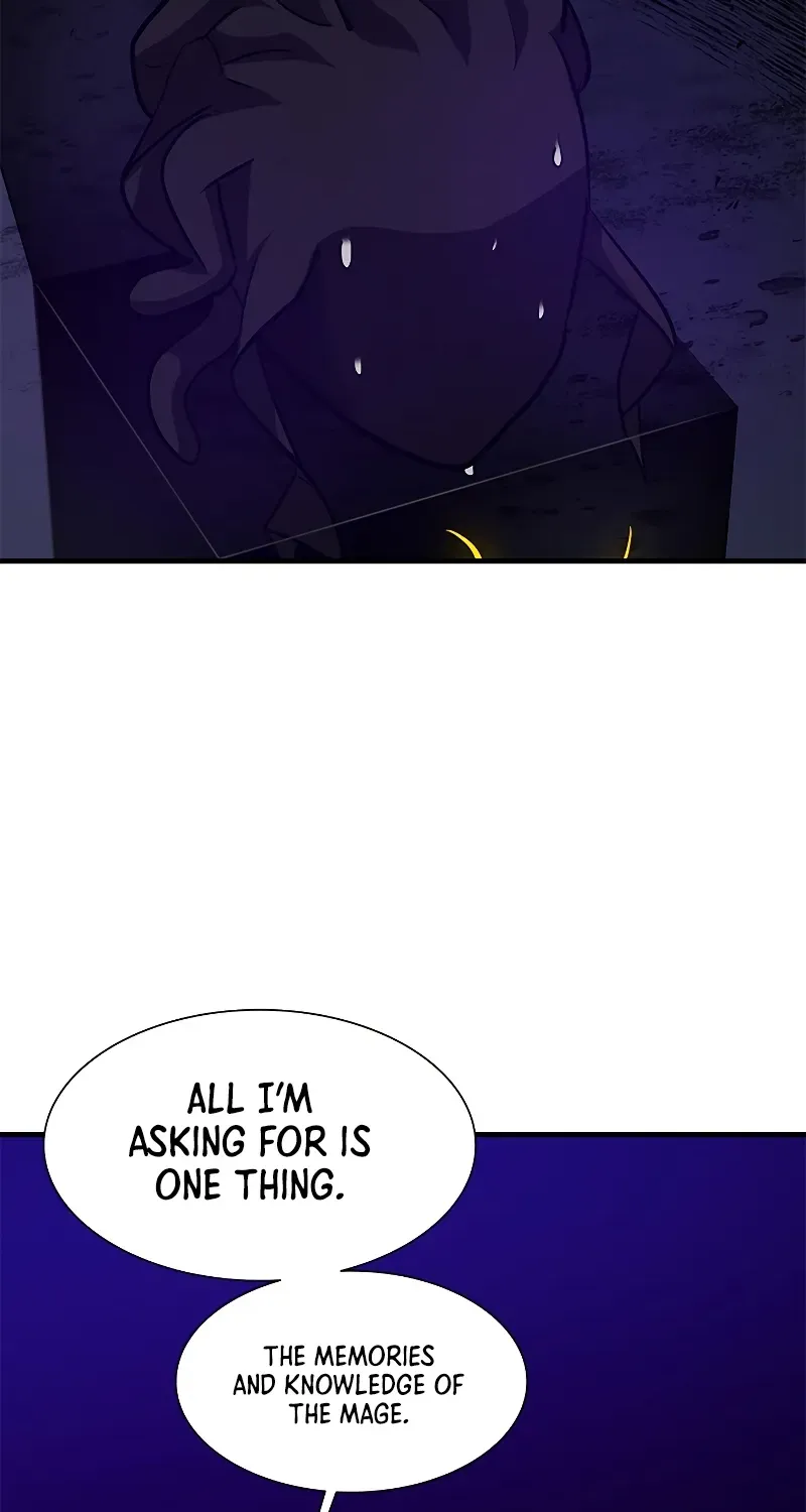 Read The Tutorial Is Too Hard chapter 101 image 100 on Lezhin