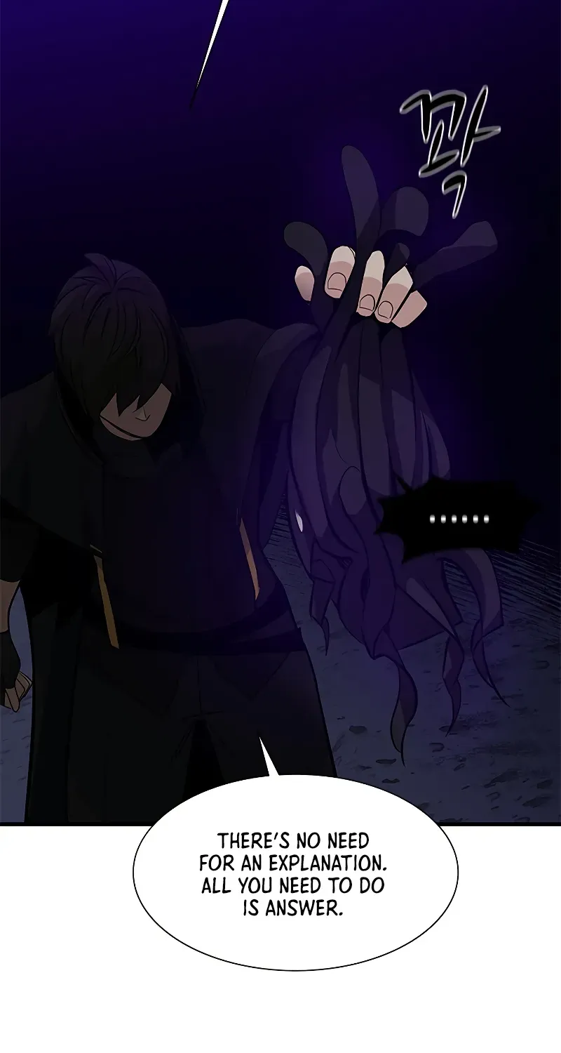 Read The Tutorial Is Too Hard chapter 101 image 101 on Lezhin