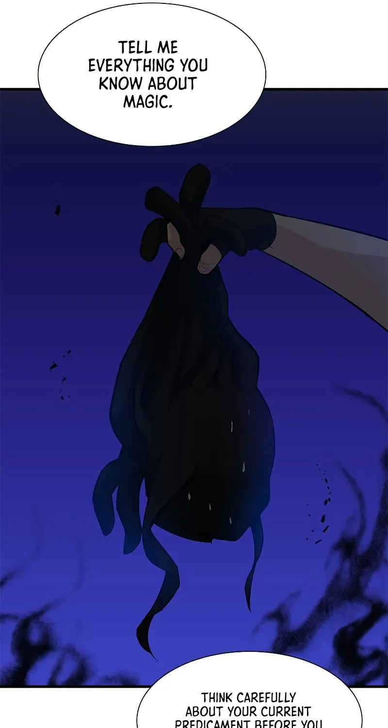 Read The Tutorial Is Too Hard chapter 101 image 103 on Lezhin