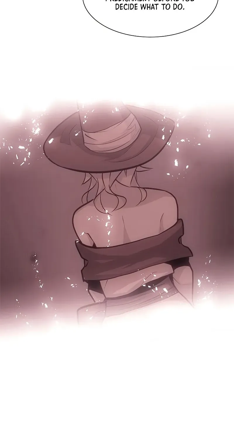 Read The Tutorial Is Too Hard chapter 101 image 104 on Lezhin