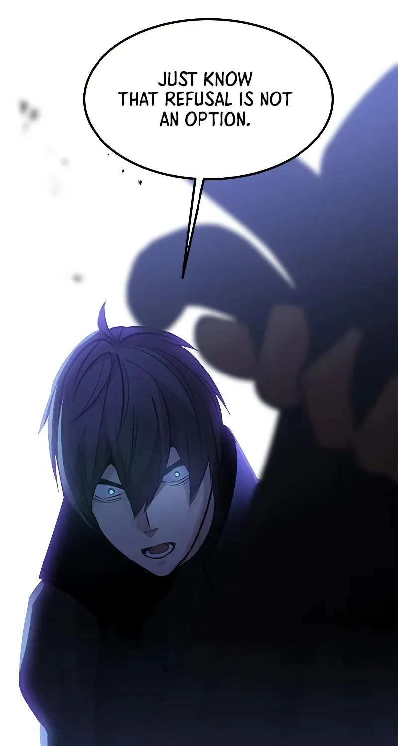 Read The Tutorial Is Too Hard chapter 101 image 105 on Lezhin