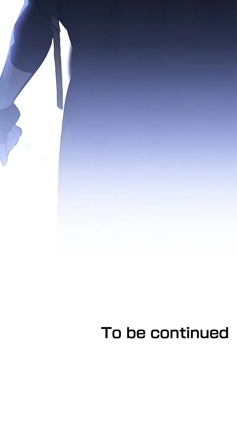 Read The Tutorial Is Too Hard chapter 101 image 106 on Lezhin