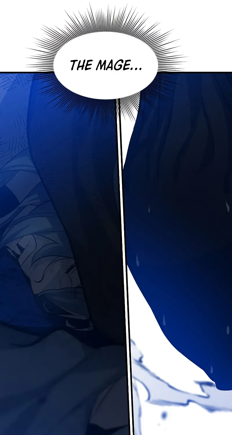 Read The Tutorial Is Too Hard chapter 101 image 11 on Lezhin