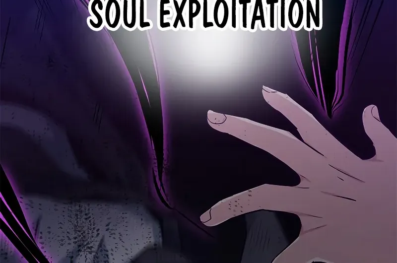 Read The Tutorial Is Too Hard chapter 101 image 14 on Lezhin