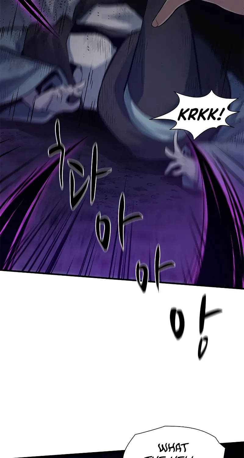 Read The Tutorial Is Too Hard chapter 101 image 15 on Lezhin