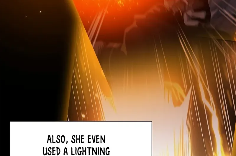 Read The Tutorial Is Too Hard chapter 101 image 18 on Lezhin