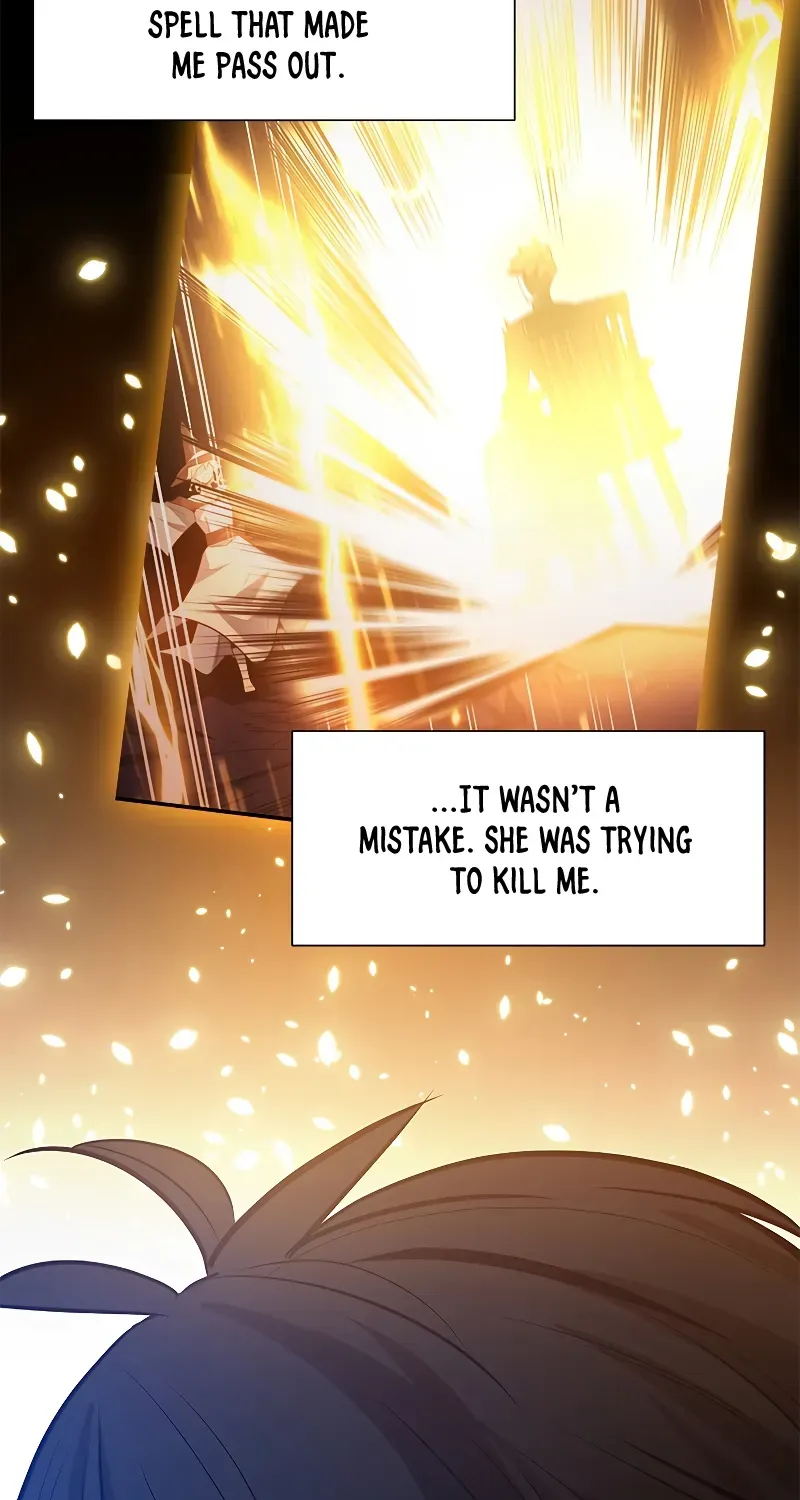 Read The Tutorial Is Too Hard chapter 101 image 19 on Lezhin