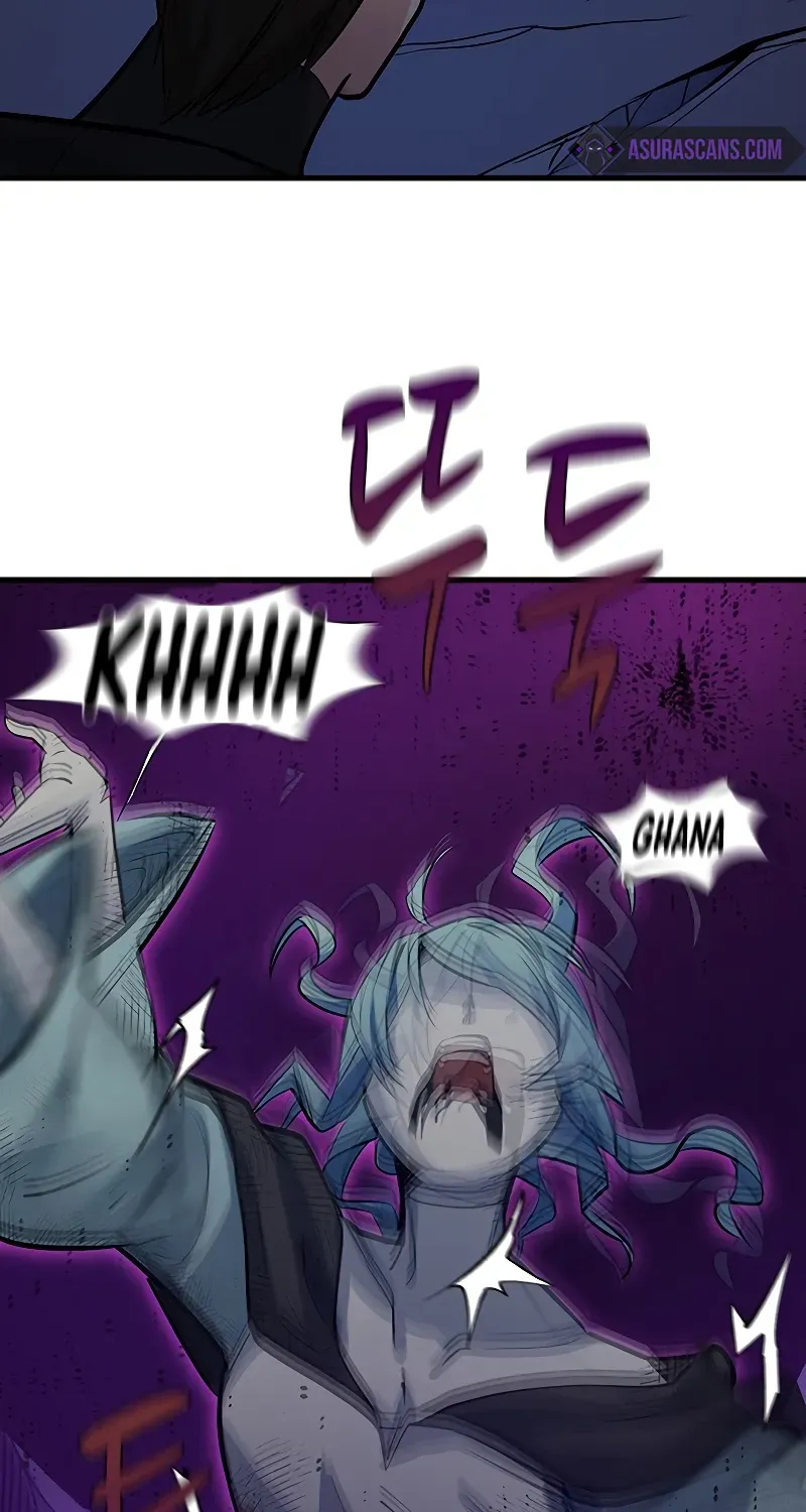Read The Tutorial Is Too Hard chapter 101 image 24 on Lezhin