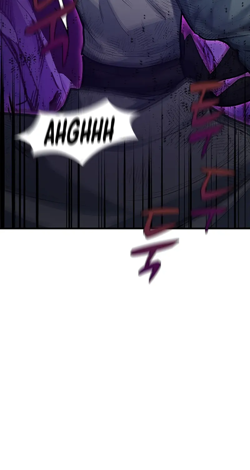 Read The Tutorial Is Too Hard chapter 101 image 25 on Lezhin