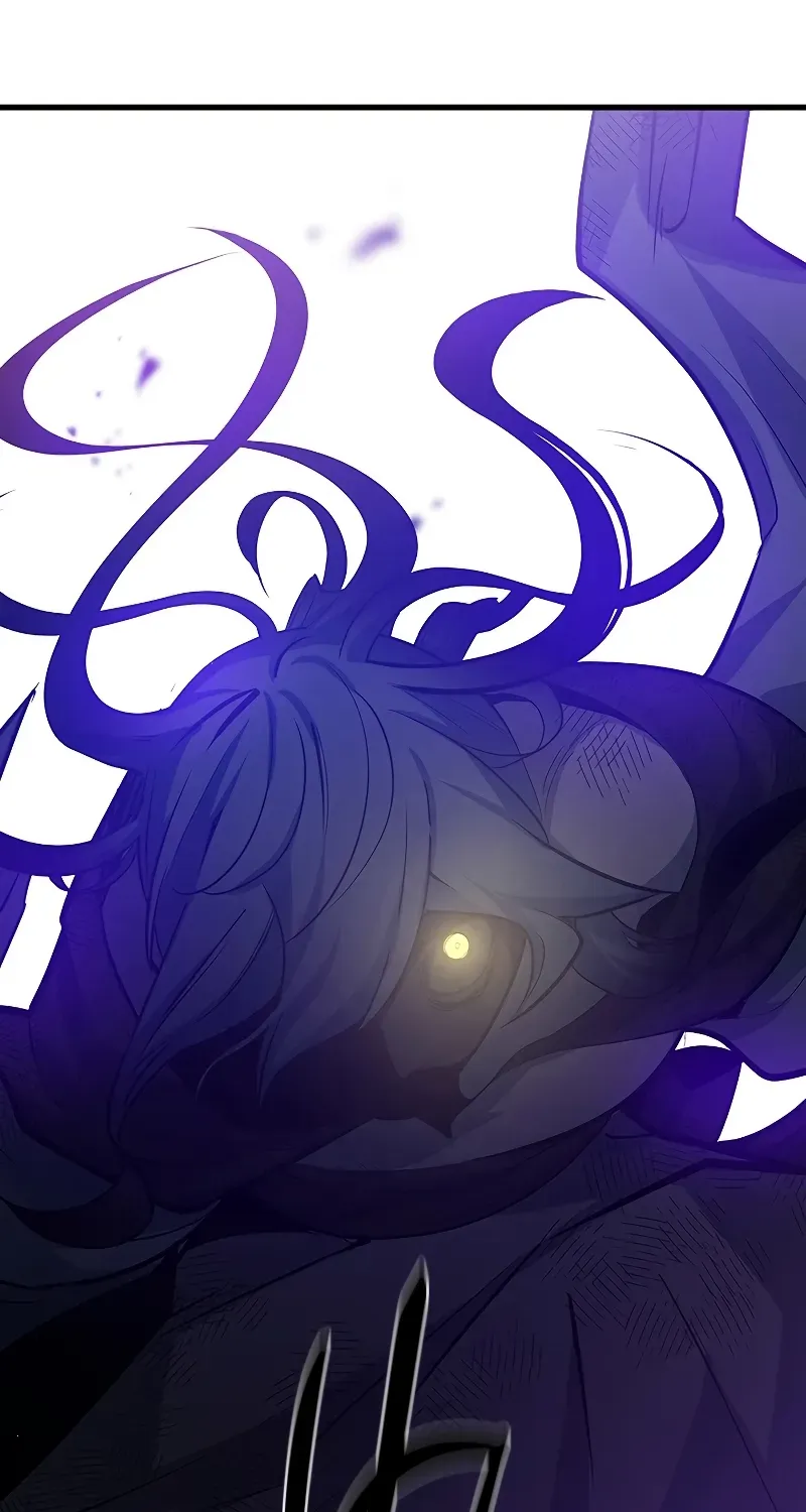 Read The Tutorial Is Too Hard chapter 101 image 28 on Lezhin