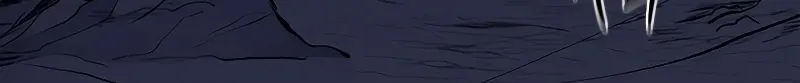Read The Tutorial Is Too Hard chapter 101 image 3 on Lezhin