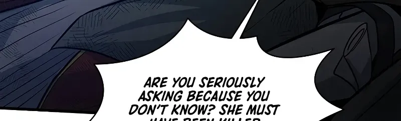 Read The Tutorial Is Too Hard chapter 101 image 30 on Lezhin