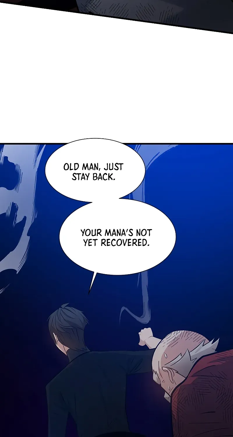 Read The Tutorial Is Too Hard chapter 101 image 32 on Lezhin