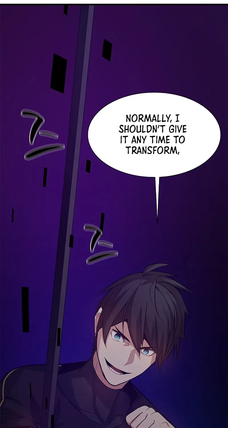 Read The Tutorial Is Too Hard chapter 101 image 34 on Lezhin