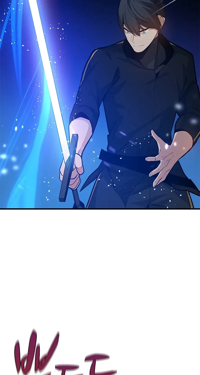 Read The Tutorial Is Too Hard chapter 101 image 39 on Lezhin