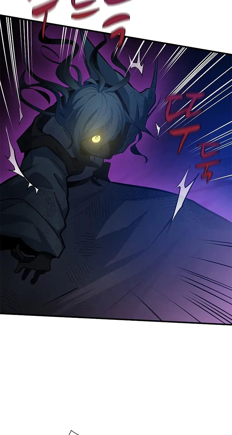 Read The Tutorial Is Too Hard chapter 101 image 40 on Lezhin