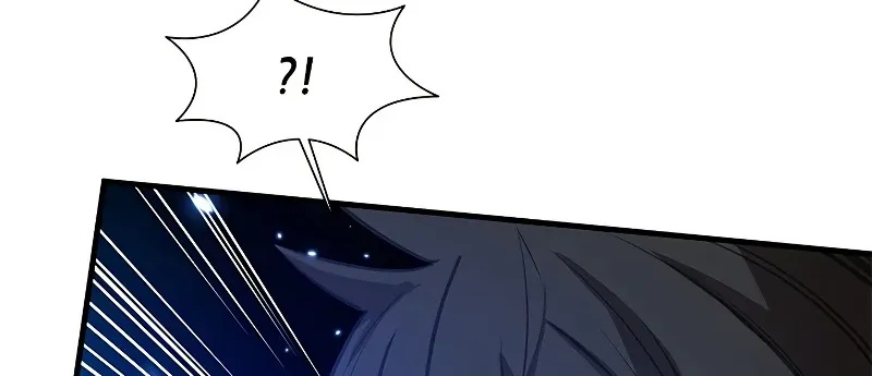 Read The Tutorial Is Too Hard chapter 101 image 41 on Lezhin