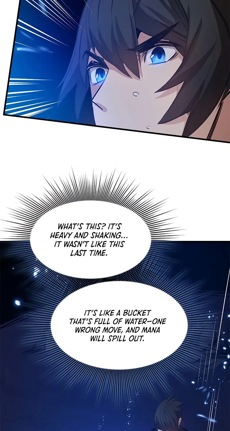 Read The Tutorial Is Too Hard chapter 101 image 42 on Lezhin