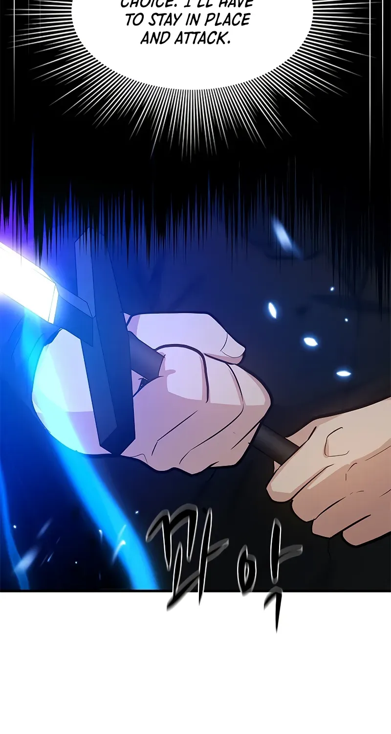 Read The Tutorial Is Too Hard chapter 101 image 44 on Lezhin