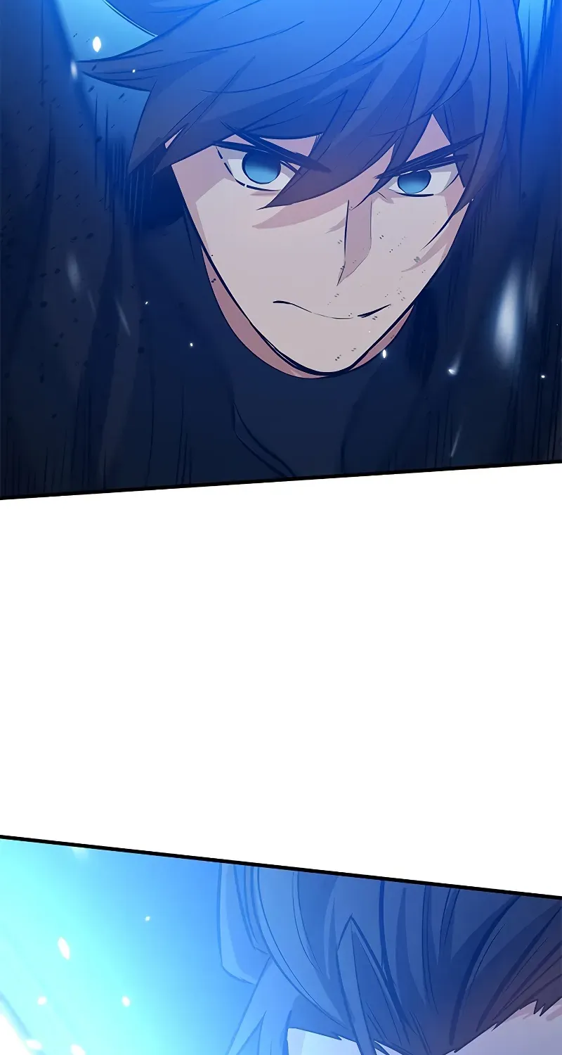 Read The Tutorial Is Too Hard chapter 101 image 48 on Lezhin