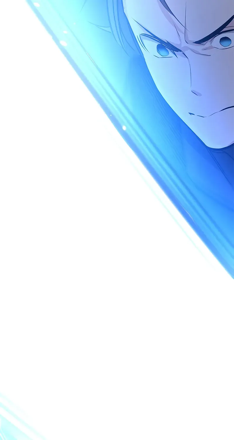 Read The Tutorial Is Too Hard chapter 101 image 50 on Lezhin