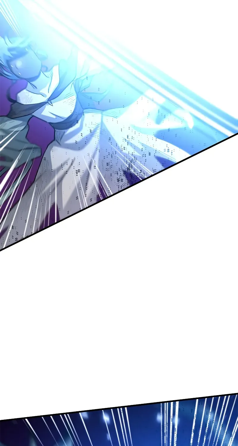 Read The Tutorial Is Too Hard chapter 101 image 51 on Lezhin