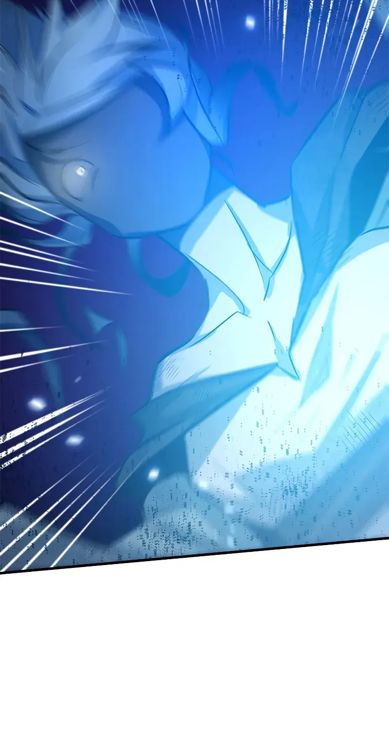 Read The Tutorial Is Too Hard chapter 101 image 52 on Lezhin
