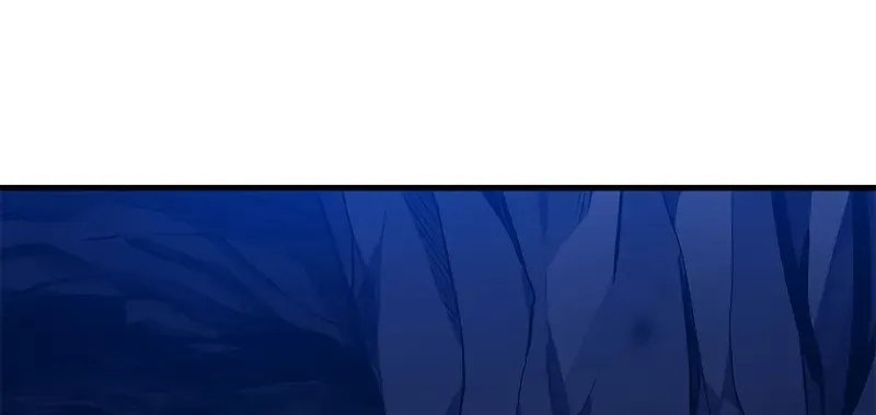 Read The Tutorial Is Too Hard chapter 101 image 60 on Lezhin