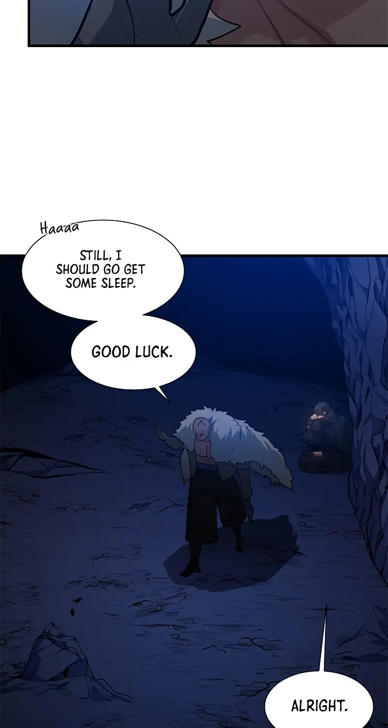 Read The Tutorial Is Too Hard chapter 101 image 65 on Lezhin