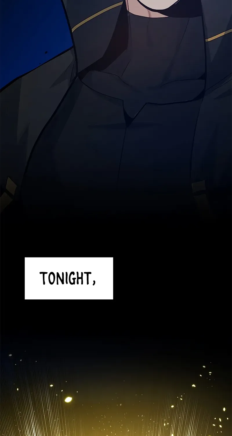 Read The Tutorial Is Too Hard chapter 101 image 70 on Lezhin