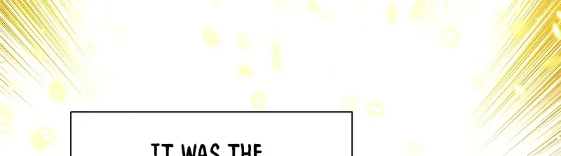 Read The Tutorial Is Too Hard chapter 101 image 72 on Lezhin