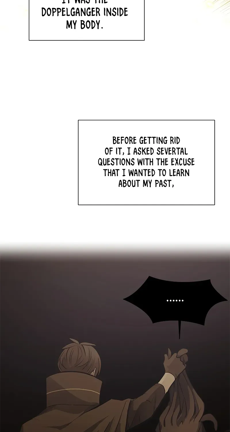 Read The Tutorial Is Too Hard chapter 101 image 73 on Lezhin