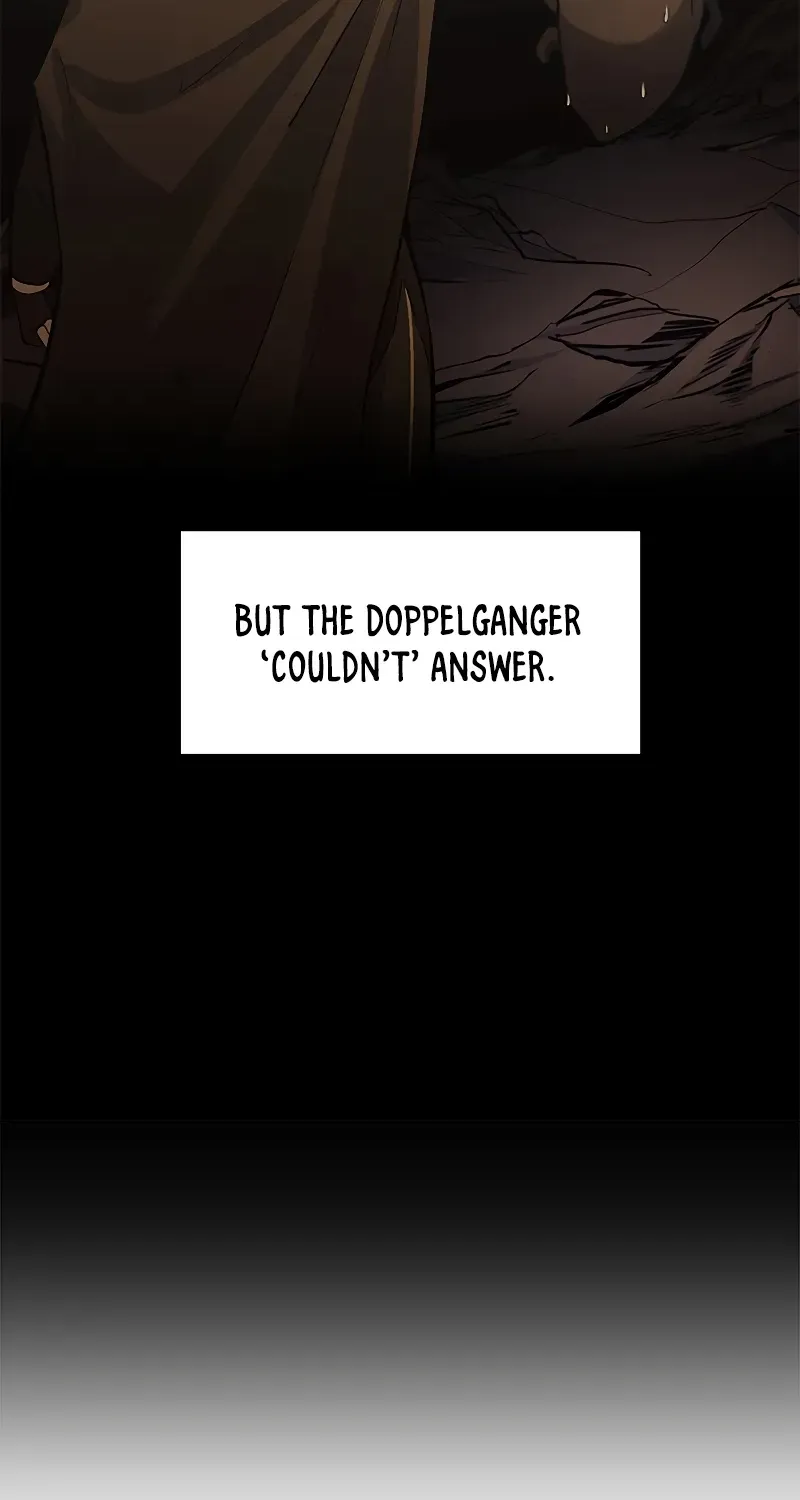 Read The Tutorial Is Too Hard chapter 101 image 74 on Lezhin