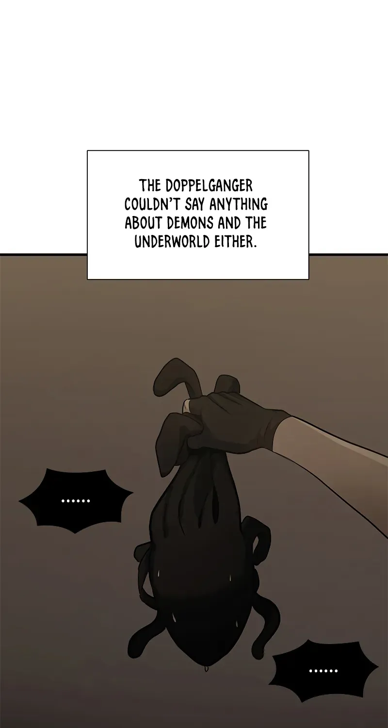 Read The Tutorial Is Too Hard chapter 101 image 77 on Lezhin
