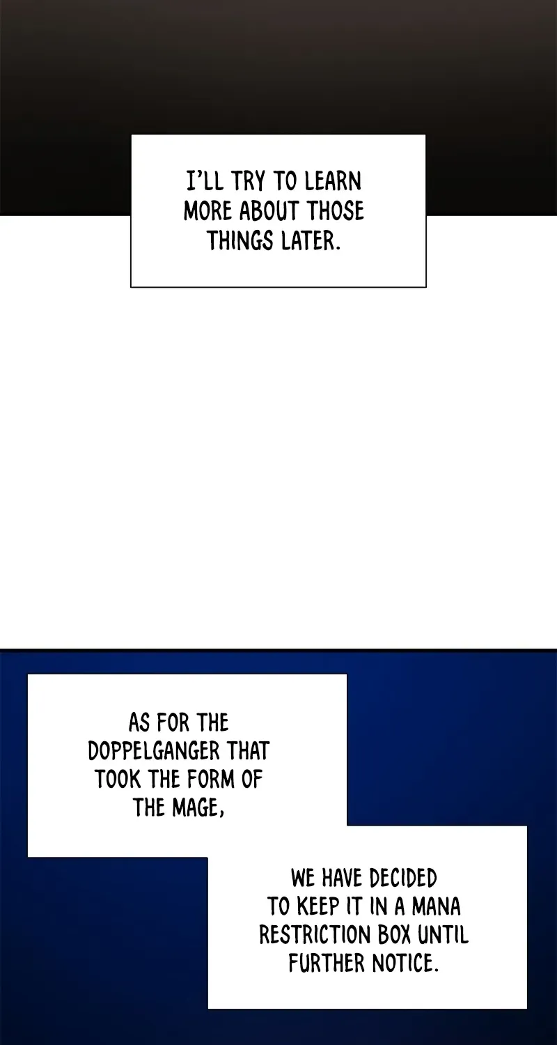 Read The Tutorial Is Too Hard chapter 101 image 78 on Lezhin