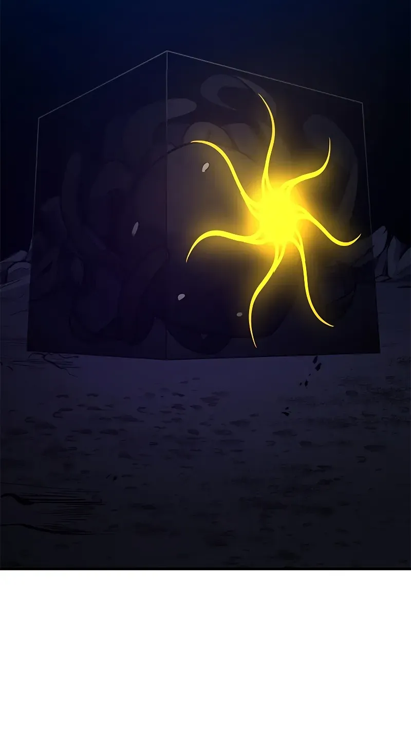 Read The Tutorial Is Too Hard chapter 101 image 79 on Lezhin