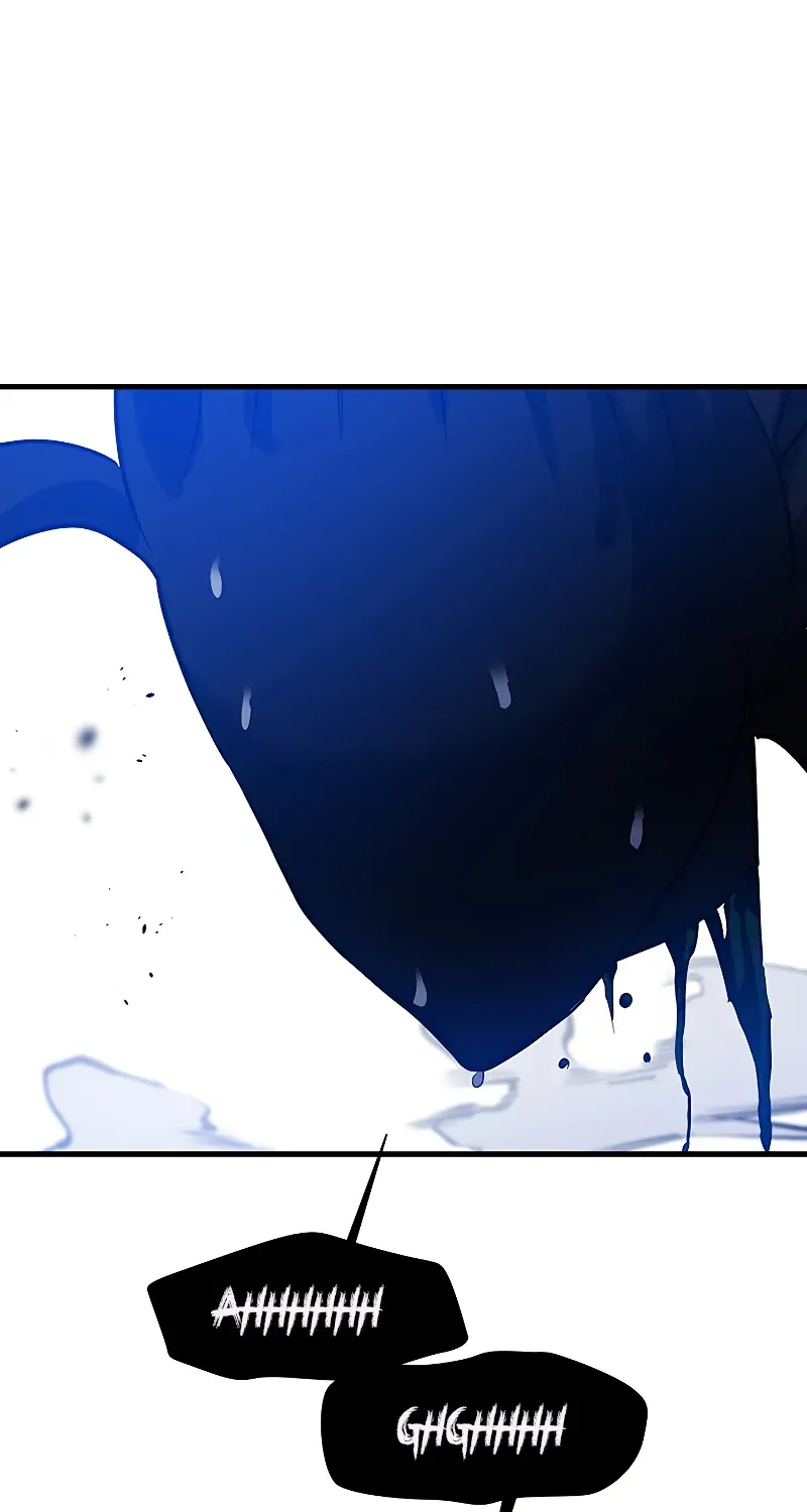 Read The Tutorial Is Too Hard chapter 101 image 8 on Lezhin