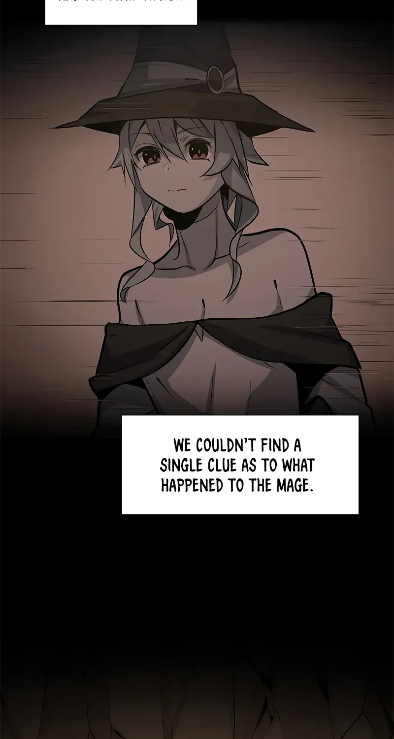Read The Tutorial Is Too Hard chapter 101 image 82 on Lezhin