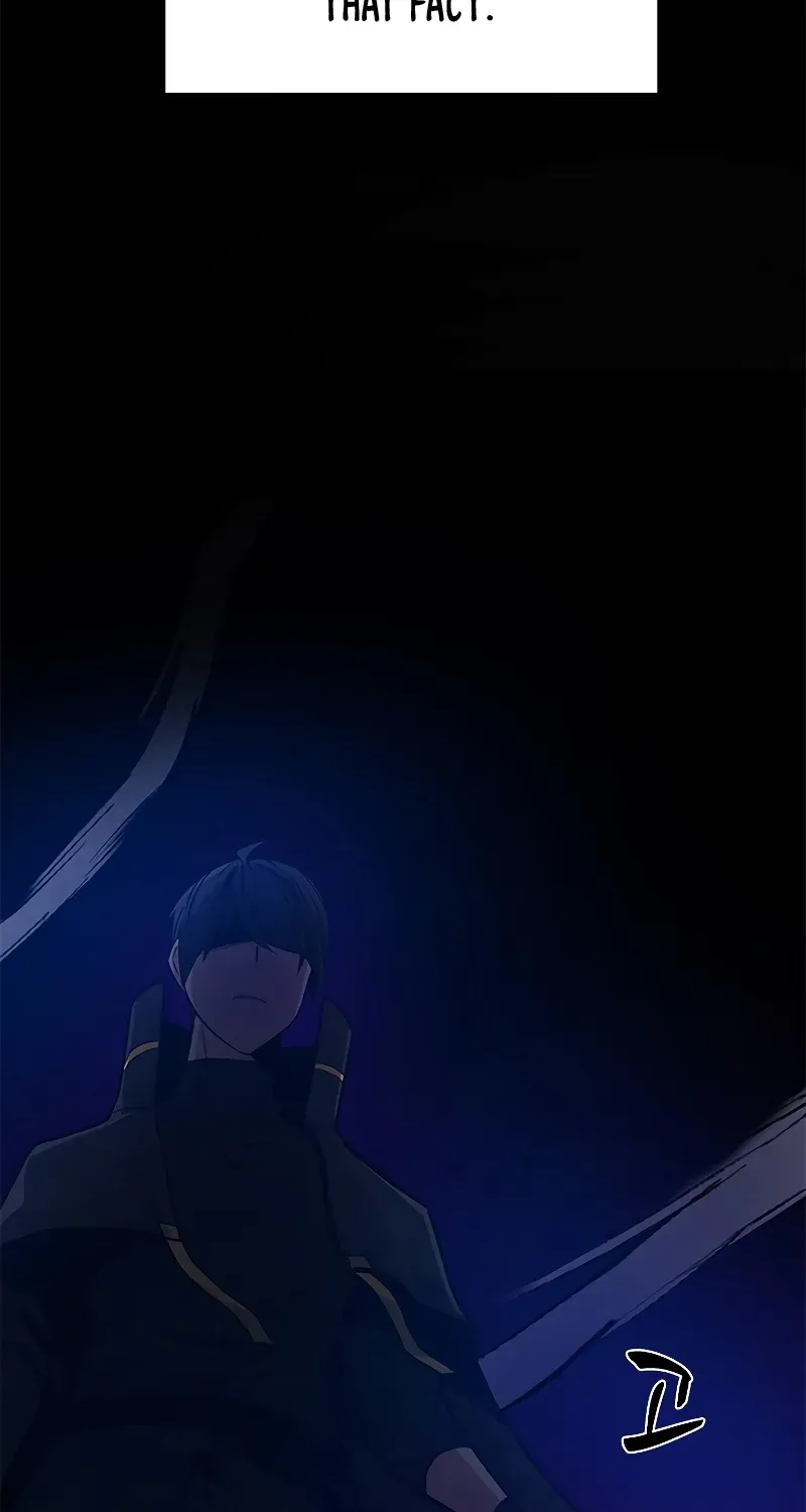 Read The Tutorial Is Too Hard chapter 101 image 85 on Lezhin