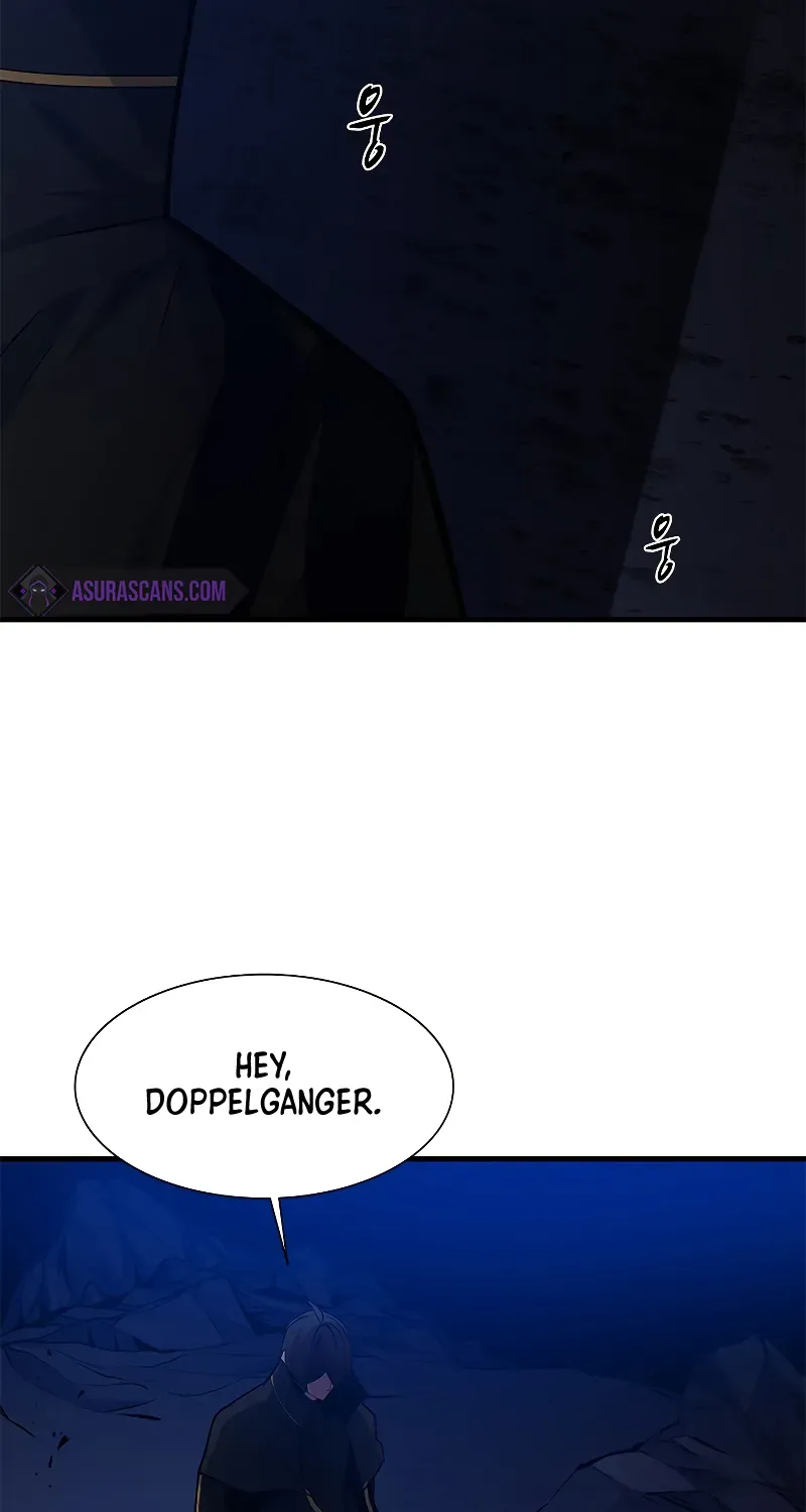 Read The Tutorial Is Too Hard chapter 101 image 88 on Lezhin