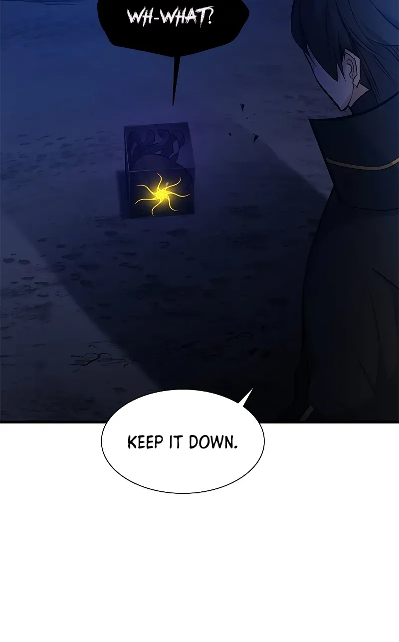 Read The Tutorial Is Too Hard chapter 101 image 90 on Lezhin