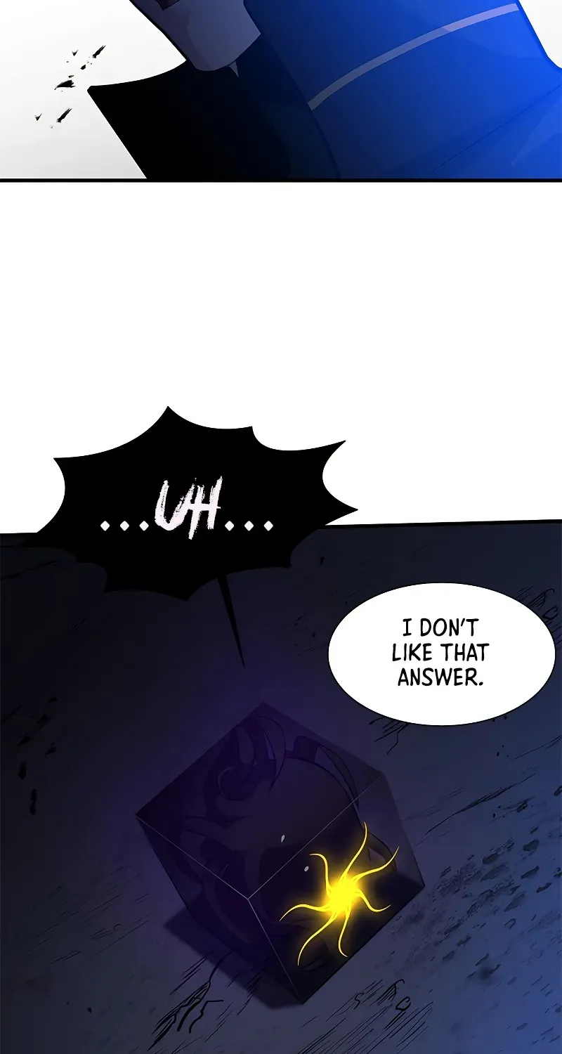Read The Tutorial Is Too Hard chapter 101 image 93 on Lezhin