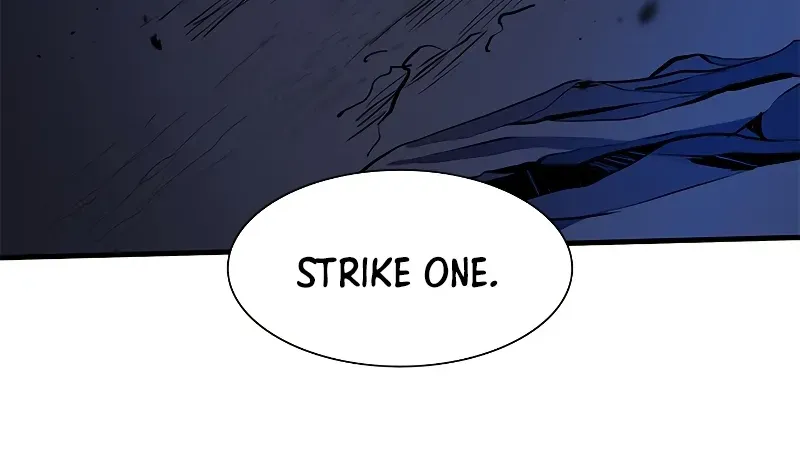Read The Tutorial Is Too Hard chapter 101 image 94 on Lezhin