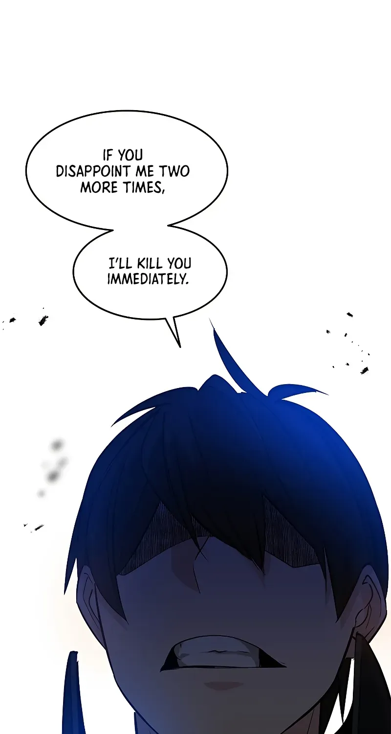 Read The Tutorial Is Too Hard chapter 101 image 95 on Lezhin