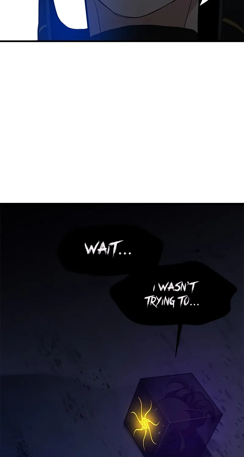 Read The Tutorial Is Too Hard chapter 101 image 96 on Lezhin
